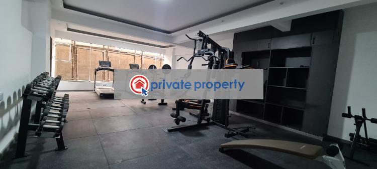 2 bedroom Apartment For Sale &nbsp;kilimani Kilimani Nairobi - 10