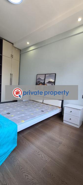 2 bedroom Apartment For Sale &nbsp;kilimani Kilimani Nairobi - 5