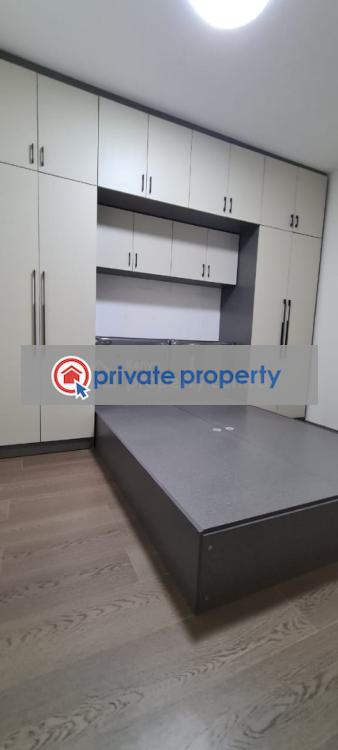 2 bedroom Apartment For Sale &nbsp;kilimani Kilimani Nairobi - 13