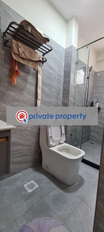 2 bedroom Apartment For Sale &nbsp;kilimani Kilimani Nairobi - 8