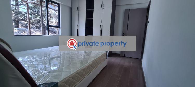 2 bedroom Apartment For Sale &nbsp;kilimani Kilimani Nairobi - 7
