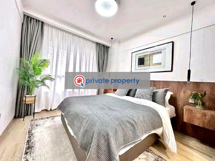 2 bedroom Apartment For Sale &nbsp;waiyaki Way Westlands Nairobi - 3