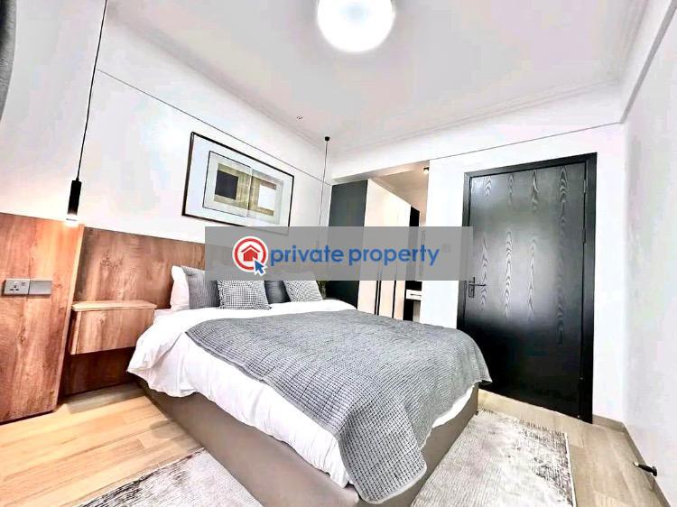 2 bedroom Apartment For Sale &nbsp;waiyaki Way Westlands Nairobi - 4