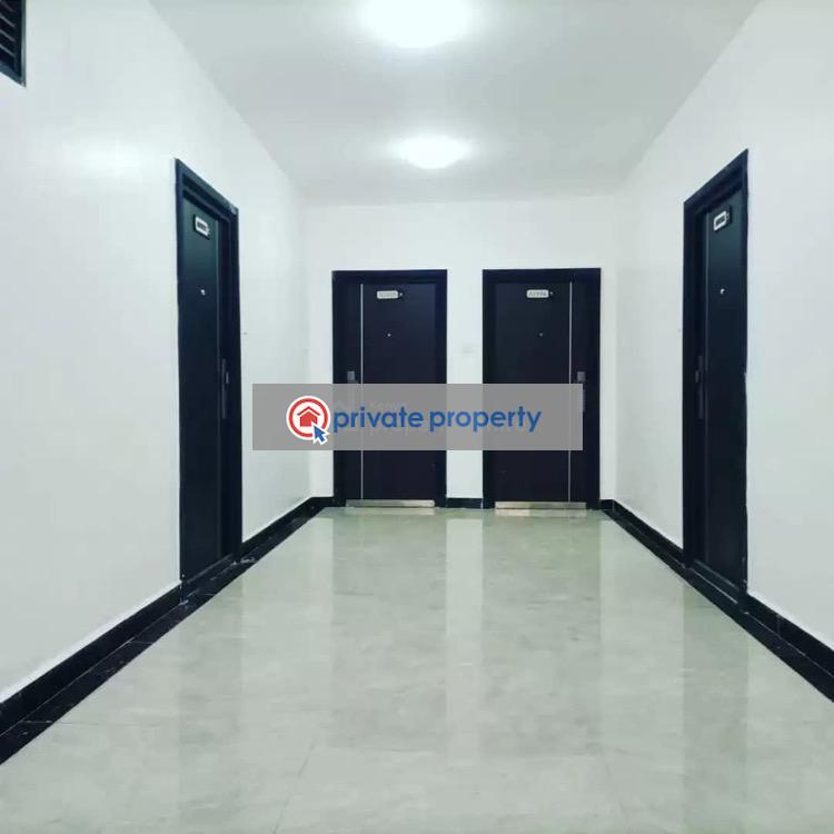 2 bedroom Apartment For Rent &nbsp;othaya Road Kileleshwa Nairobi - 6