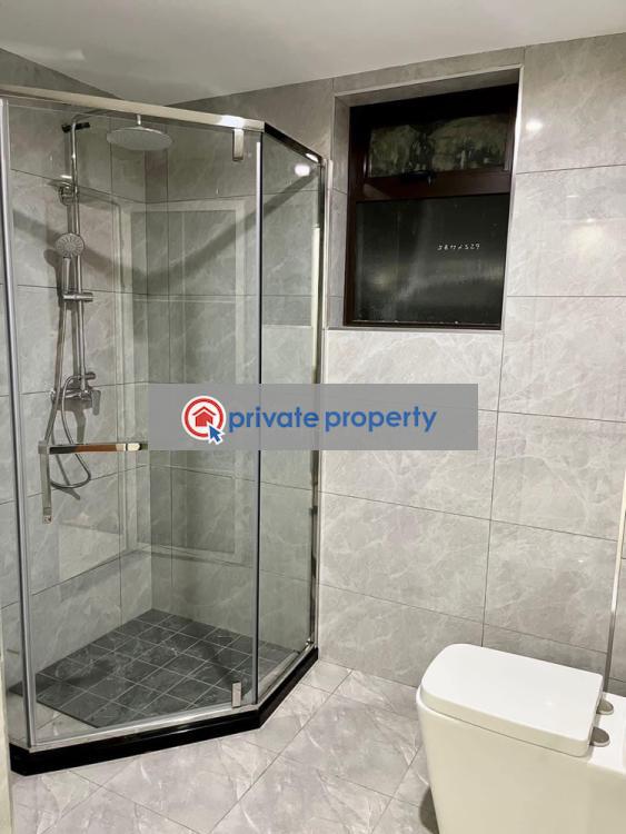 2 bedroom Apartment For Sale &nbsp;othaya Road Kileleshwa Nairobi - 16