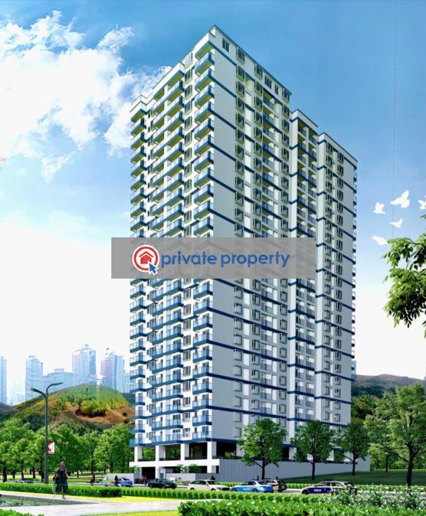 2 bedroom Apartment For Sale &nbsp;westlands Road Westlands Nairobi - 1