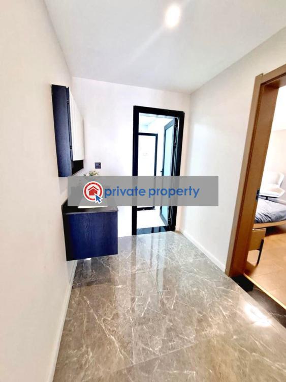 2 bedroom Apartment For Sale &nbsp;mombasa Road Syokimau/Mulolongo Machakos - 3