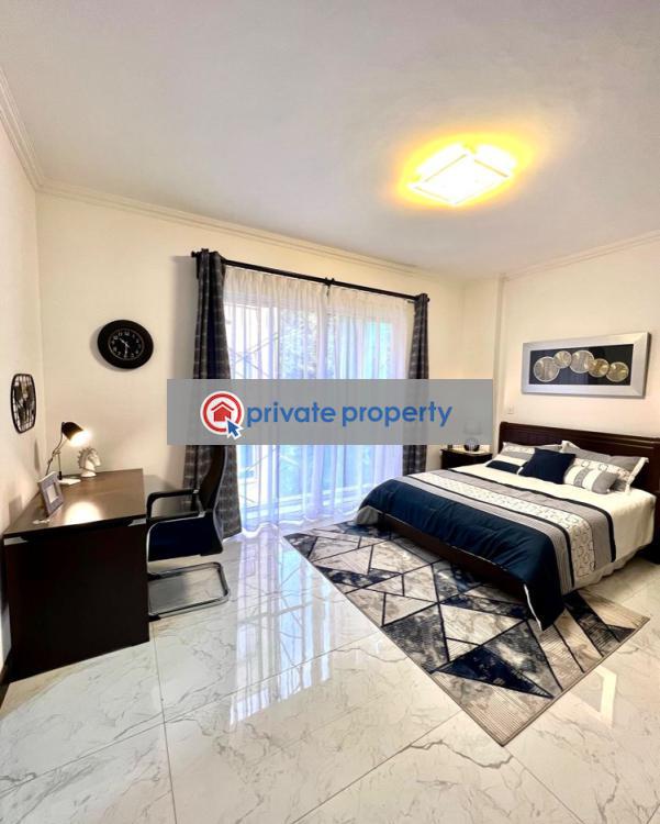 2 bedroom Apartment For Sale &nbsp;brookside Area Westlands Nairobi - 5