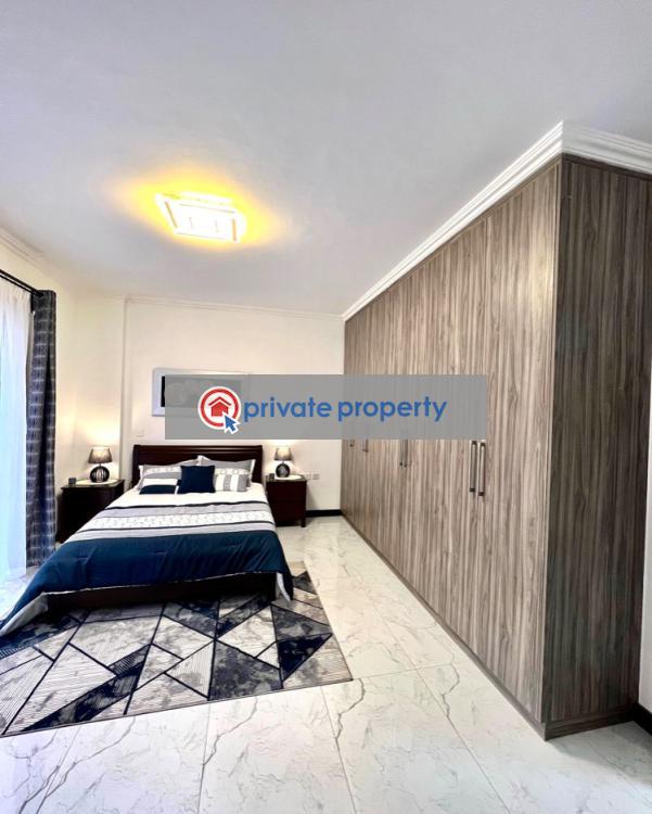 2 bedroom Apartment For Sale &nbsp;brookside Area Westlands Nairobi - 6
