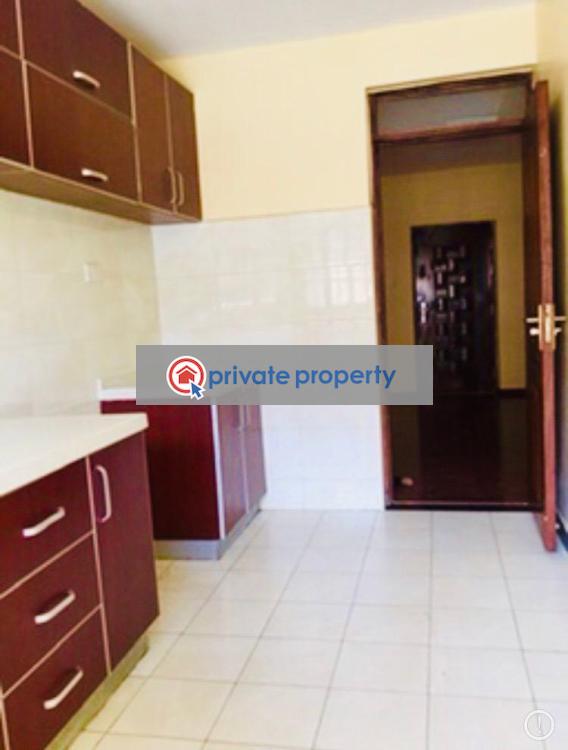 2 bedroom Apartment For Rent  valley Arcade Lavington Nairobi - 0