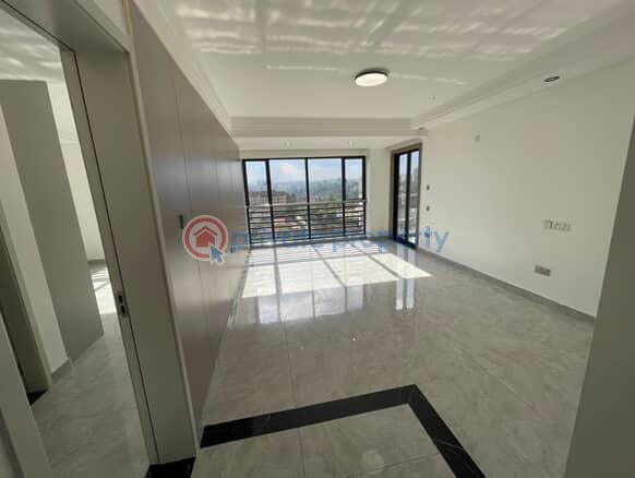2 bedroom Apartment For Rent Wood Avenue kilimani Estate Nairobi - 4