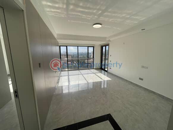2 bedroom Apartment For Rent Wood Avenue kilimani Estate Nairobi - 9