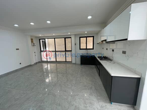 2 bedroom Apartment For Rent Wood Avenue kilimani Estate Nairobi - 7