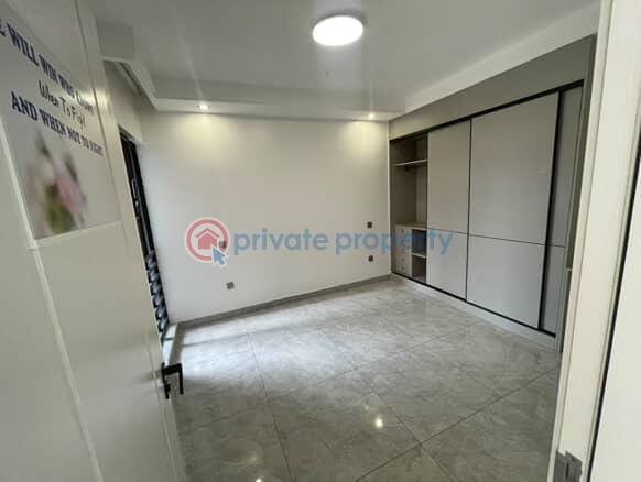 2 bedroom Apartment For Rent Wood Avenue kilimani Estate Nairobi - 8