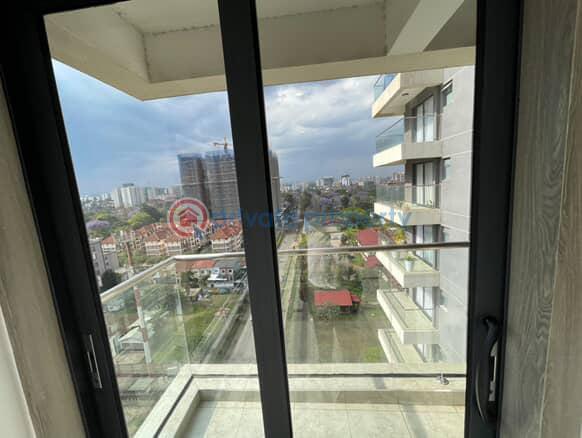 2 bedroom Apartment For Rent Wood Avenue kilimani Estate Nairobi - 3