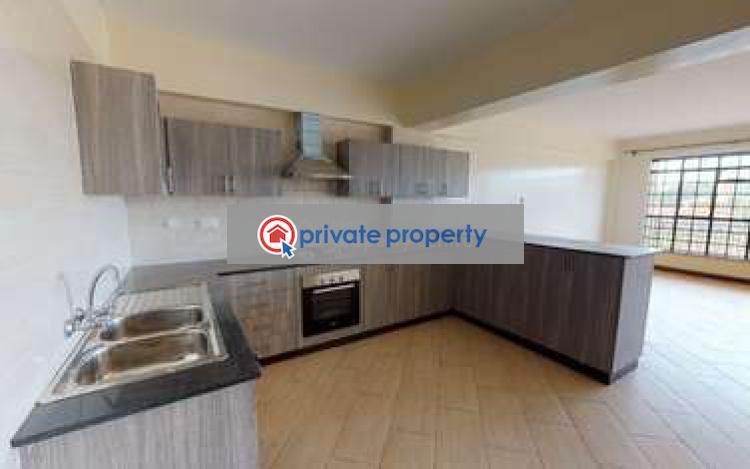 2 bedroom Apartment For Rent &nbsp;waiyaki Way Mountain View Nairobi - 5