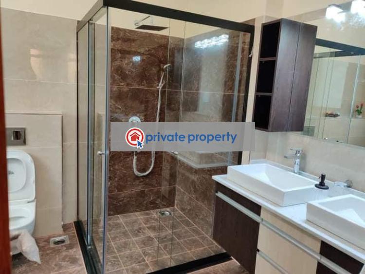 2 bedroom Apartment For Sale &nbsp;general Mathenge Road Westlands Nairobi - 15