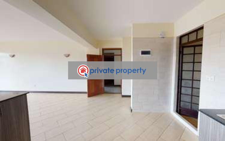 2 bedroom Apartment For Rent &nbsp;waiyaki Way Mountain View Nairobi - 8
