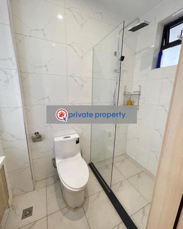 2 bedroom Apartment For Sale &nbsp;limuru Road Ruaka Kiambu - 4