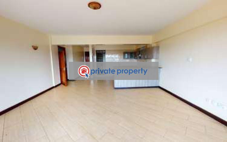 2 bedroom Apartment For Rent &nbsp;waiyaki Way Mountain View Nairobi - 6
