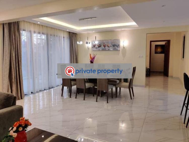2 bedroom Apartment For Sale &nbsp;general Mathenge Road Westlands Nairobi - 8