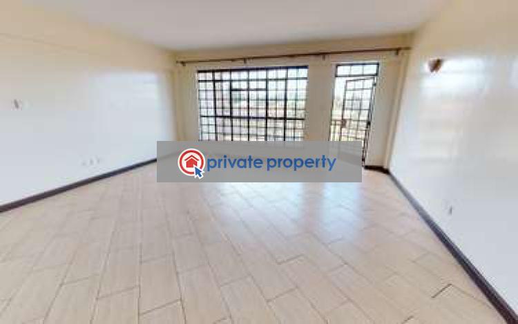 2 bedroom Apartment For Rent &nbsp;waiyaki Way Mountain View Nairobi - 9
