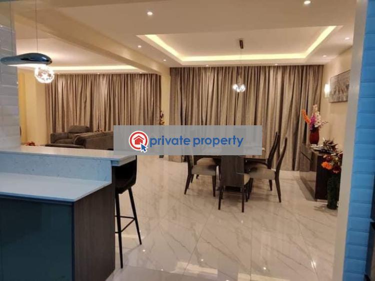 2 bedroom Apartment For Sale &nbsp;general Mathenge Road Westlands Nairobi - 7