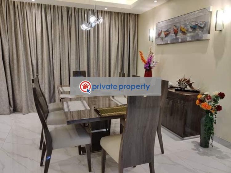 2 bedroom Apartment For Sale &nbsp;general Mathenge Road Westlands Nairobi - 5