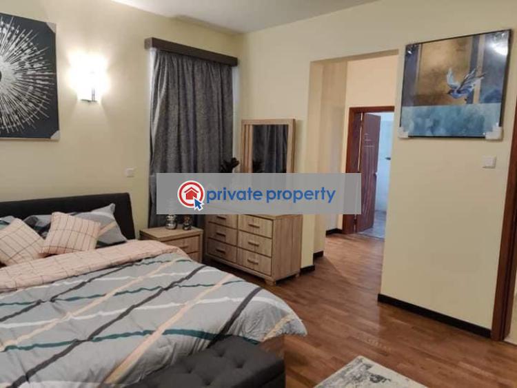 2 bedroom Apartment For Sale &nbsp;general Mathenge Road Westlands Nairobi - 12