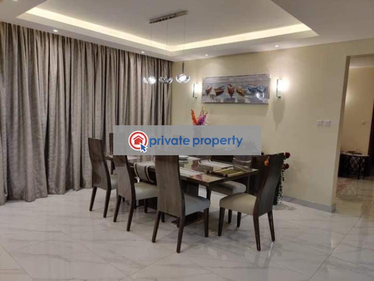 2 bedroom Apartment For Sale &nbsp;general Mathenge Road Westlands Nairobi - 6