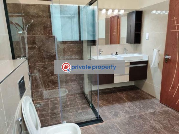 2 bedroom Apartment For Sale &nbsp;general Mathenge Road Westlands Nairobi - 16