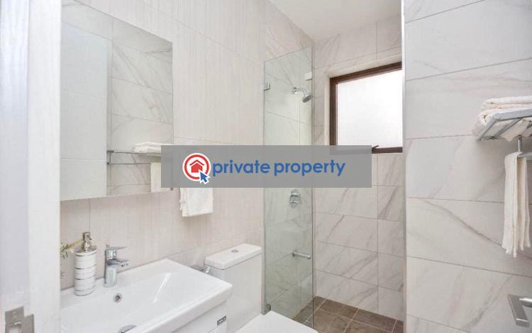 2 bedroom Apartment For Sale &nbsp;garden City Ngara Nairobi - 10