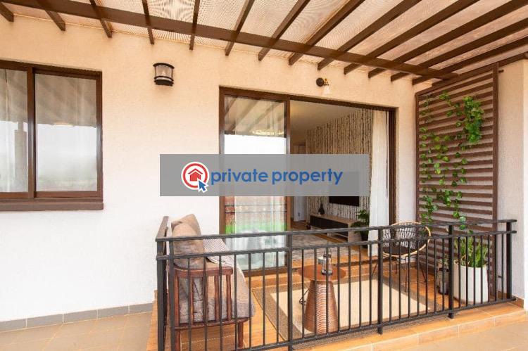2 bedroom Apartment For Sale &nbsp;garden City Ngara Nairobi - 11