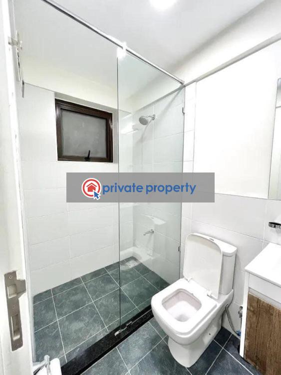 2 bedroom Apartment For Sale &nbsp;garden City Ngara Nairobi - 13
