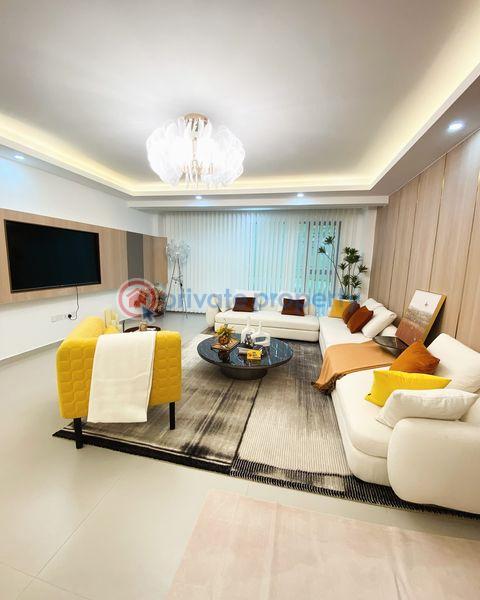 4 bedroom Apartment For Sale Off Muringa Road Adams Arcade Kilimani Nairobi - 3
