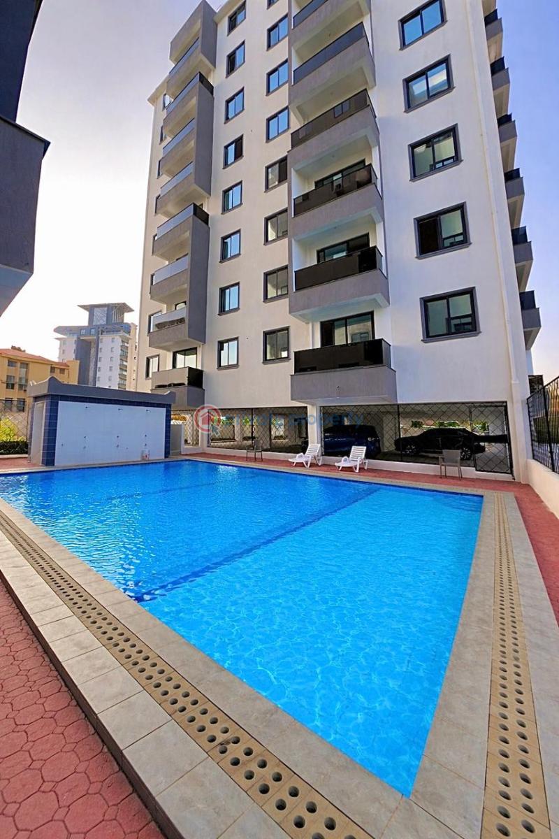 3 bedroom Apartment For Sale Moyne Drive Nyali Mkomani Mombasa - 13