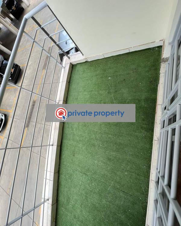 2 bedroom Apartment For Sale &nbsp;kileleshwa Kileleshwa Nairobi - 3