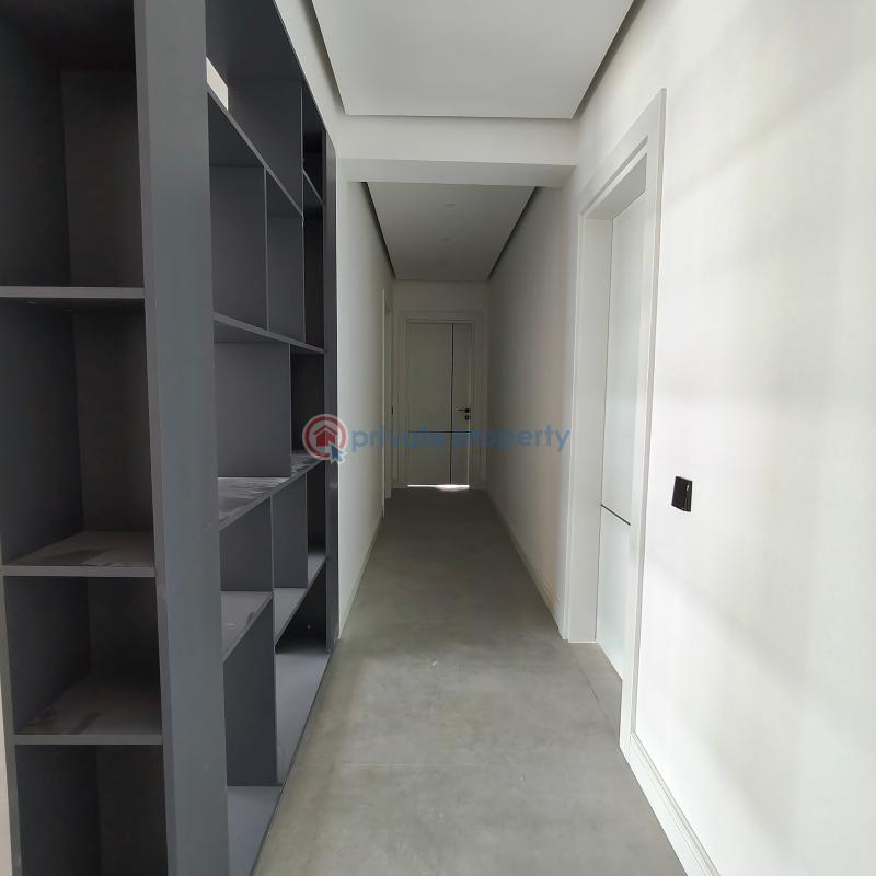 3 bedroom Apartment For Sale 6th Avanue behind City Mall Nyali Mombasa - 9