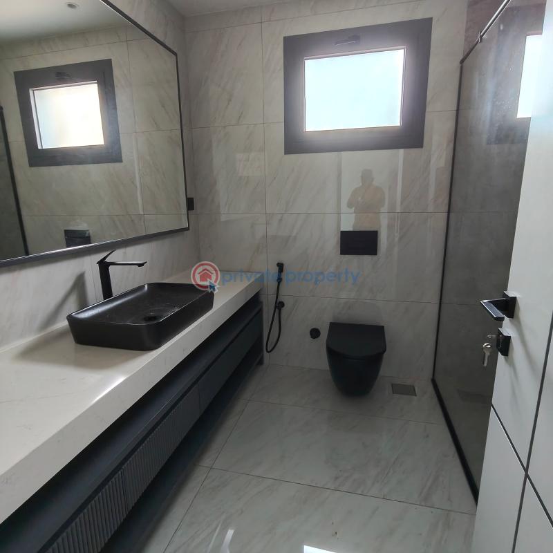 3 bedroom Apartment For Sale 6th Avanue behind City Mall Nyali Mombasa - 8