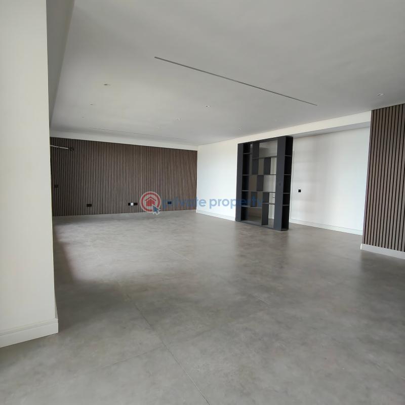 3 bedroom Apartment For Sale 6th Avanue behind City Mall Nyali Mombasa - 4