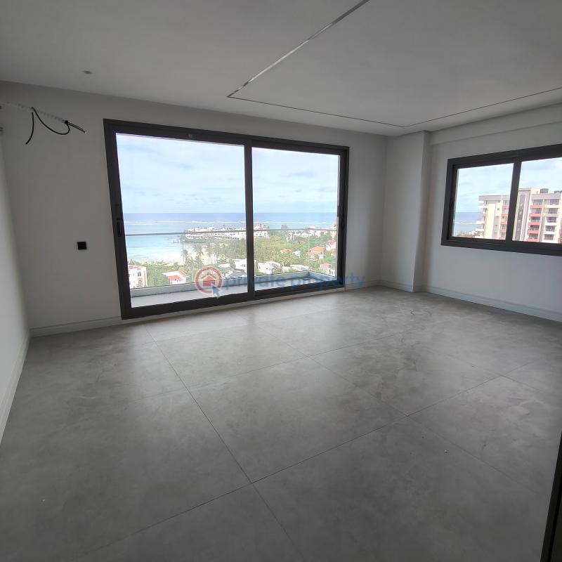 3 bedroom Apartment For Sale 6th Avanue behind City Mall Nyali Mombasa - 5