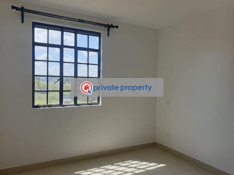 3 bedroom Apartment For Sale &nbsp;link Road Mugumo-Ini (Langata) Nairobi - 6
