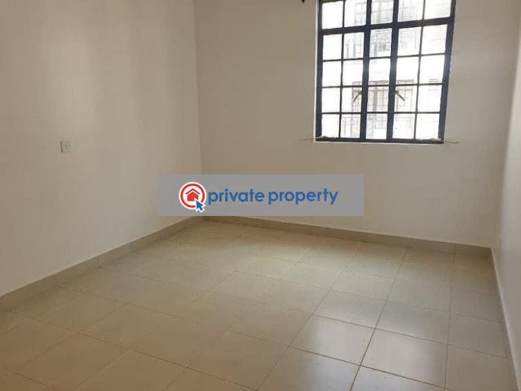 3 bedroom Apartment For Sale &nbsp;link Road Mugumo-Ini (Langata) Nairobi - 5