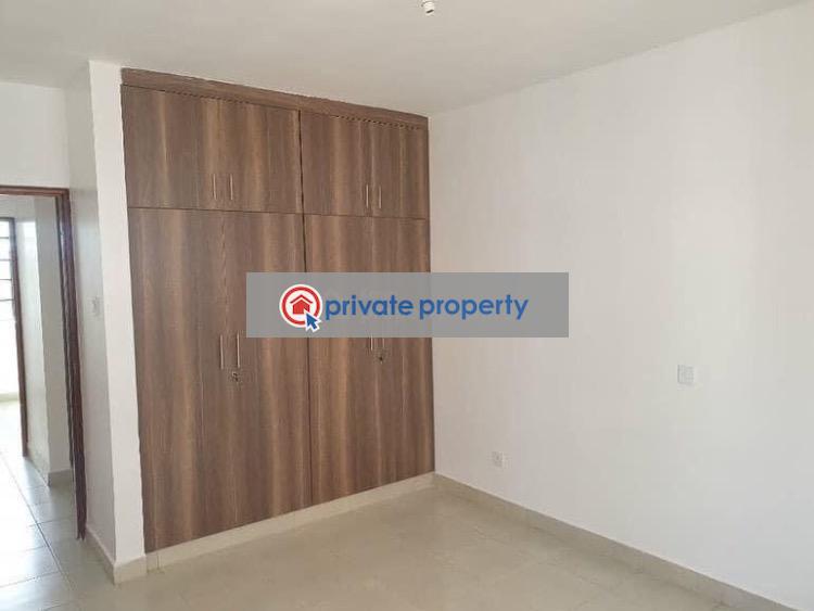 3 bedroom Apartment For Sale &nbsp;link Road Mugumo-Ini (Langata) Nairobi - 7