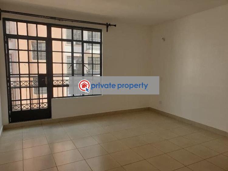 3 bedroom Apartment For Sale &nbsp;link Road Mugumo-Ini (Langata) Nairobi - 4