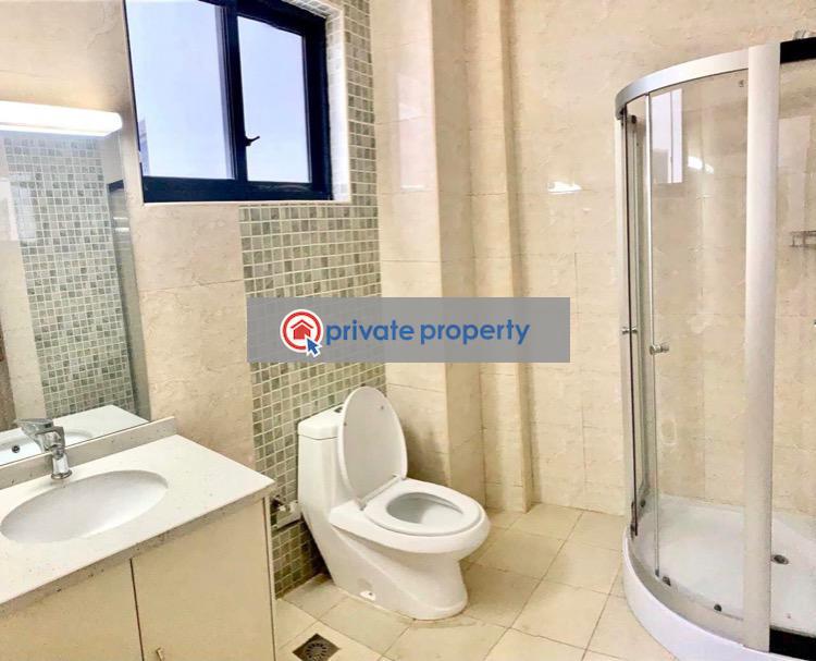 3 bedroom Apartment For Sale &nbsp;dennis Pritt Road Kilimani Nairobi - 6