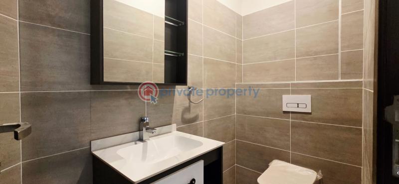 3 bedroom Apartment For Sale Riverside Drive westlands Nairobi - 11
