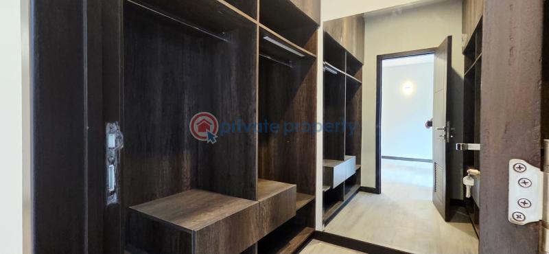 3 bedroom Apartment For Sale Riverside Drive westlands Nairobi - 22