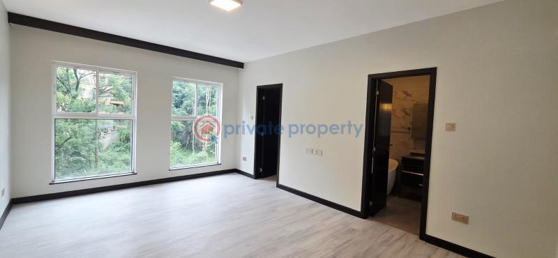 3 bedroom Apartment For Sale Riverside Drive westlands Nairobi - 18