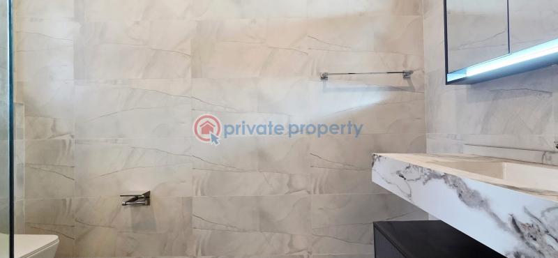 3 bedroom Apartment For Sale Riverside Drive westlands Nairobi - 21